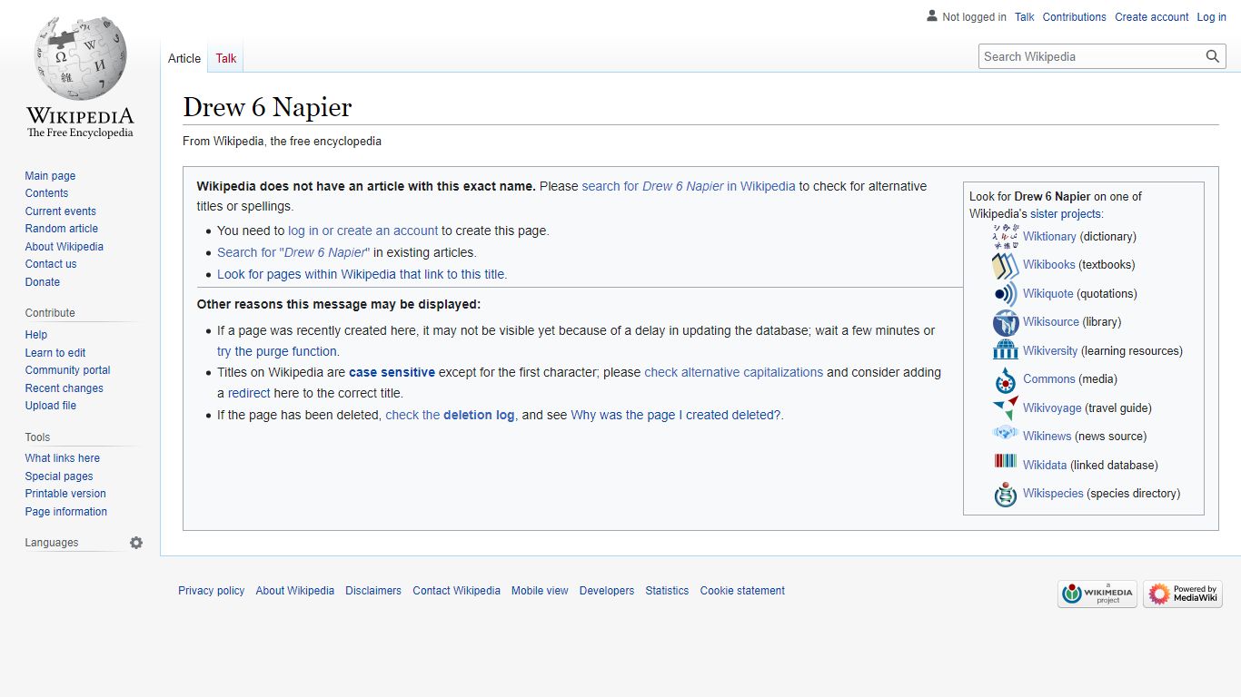 Drew & Napier - Wikipedia